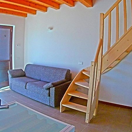 La Quiete 58 Maisonette Lake View By Gardadomusmea Pieve  Zewnętrze zdjęcie