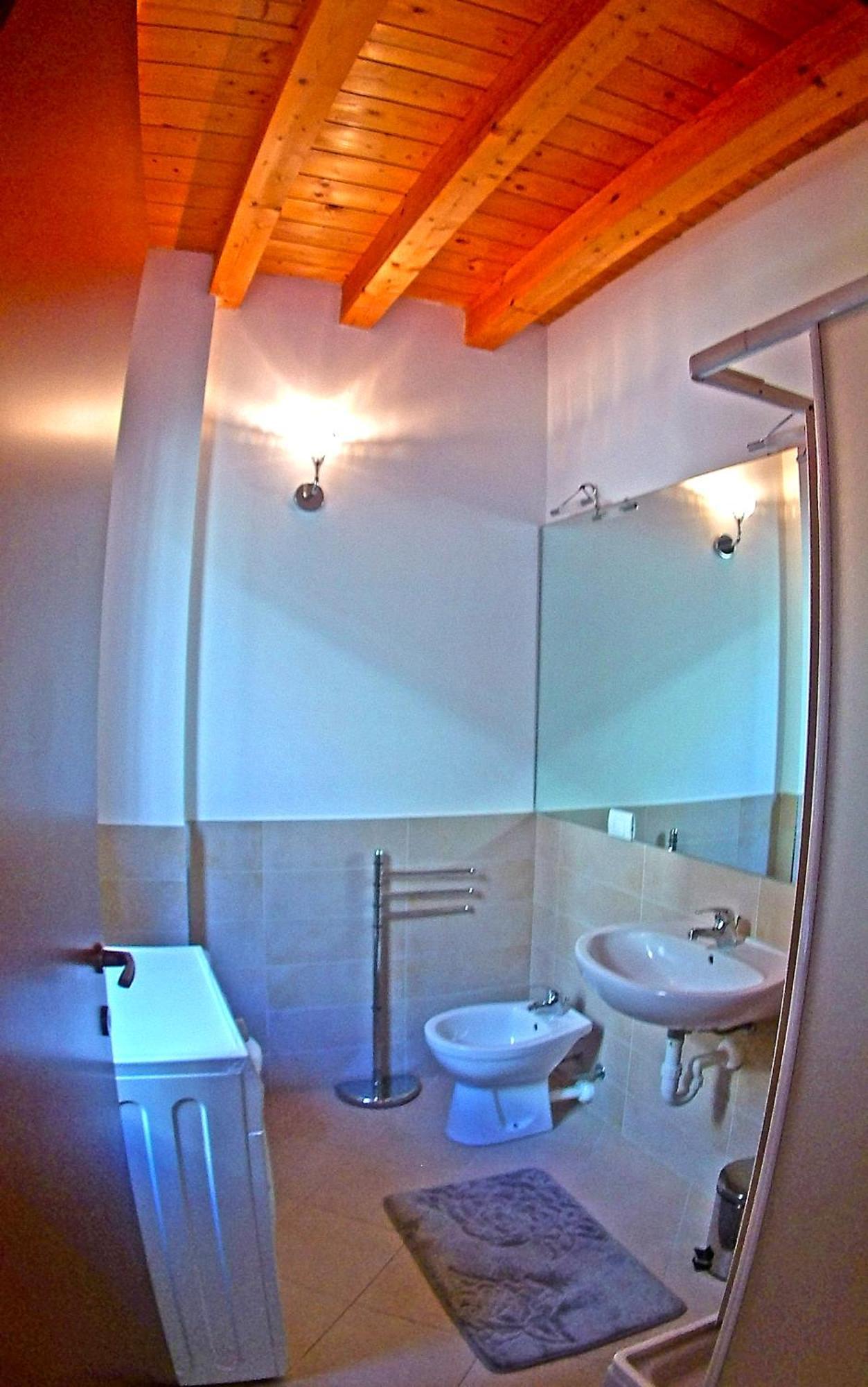 La Quiete 58 Maisonette Lake View By Gardadomusmea Pieve  Zewnętrze zdjęcie